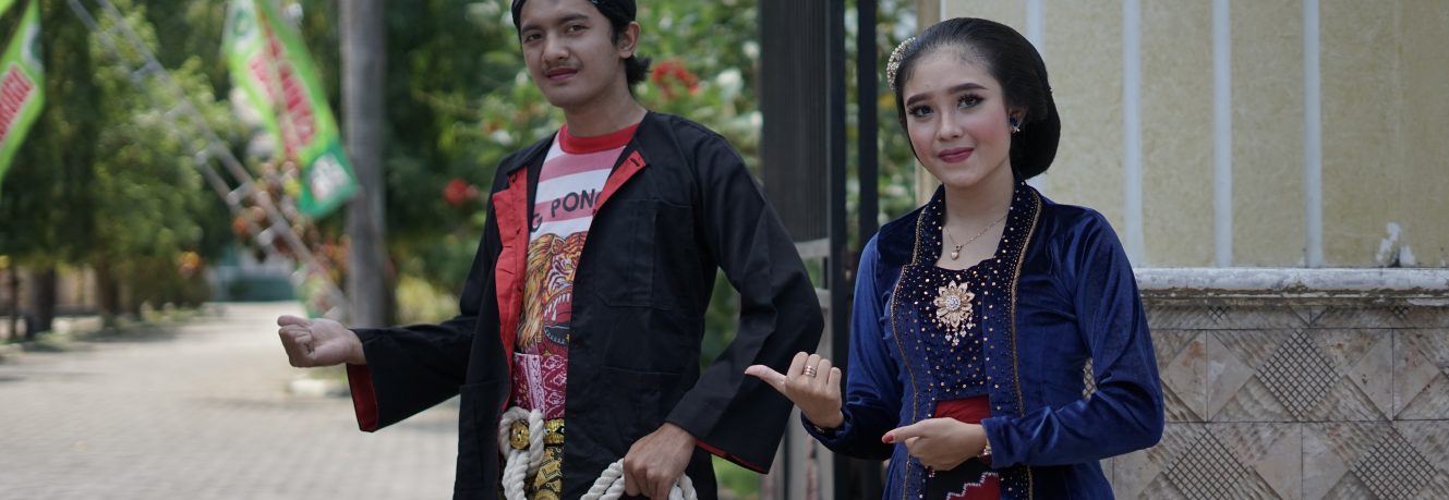 Memulai Karir Pembinaan Kehidupan yang Sukses Di Jawa Timur Memulai Karir Pembinaan Kehidupan yang Sukses Di Jawa Timur