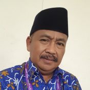 Sumani