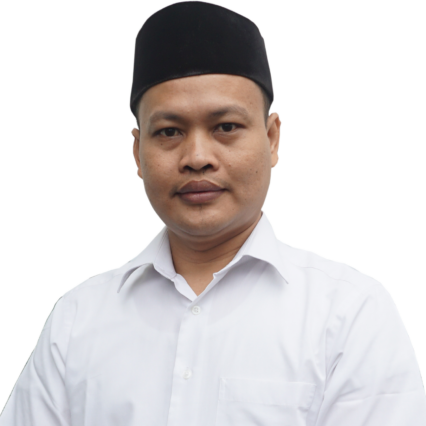 Ahmad Nur Ismail 2